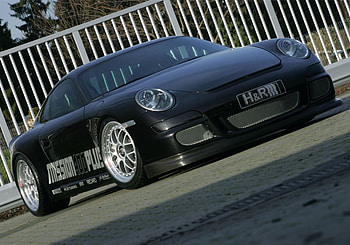 Porsche , tuning, carrera, car, porsche, 911 HD wallpaper