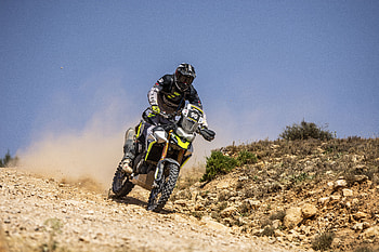 Triumph Tiger 900 Rally Pro, Triumph Tiger 900 Rally Pro, vehicle, Triumph Tiger 900 HD wallpaper