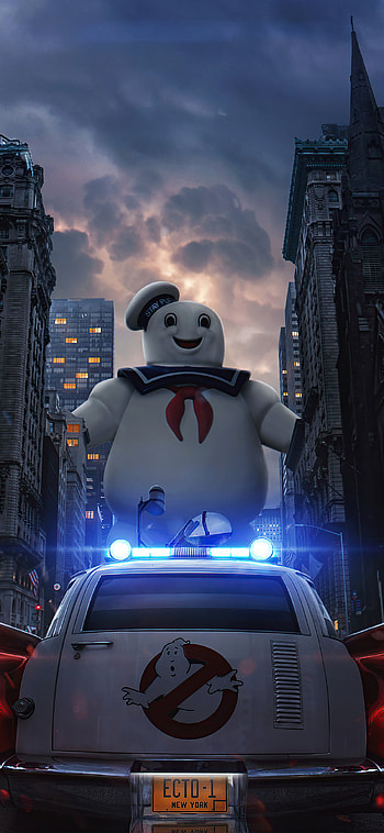 Fanmade poster, XS HD phone wallpaper