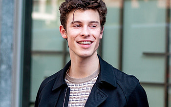 Shawn Mendes, Background , Baltana, Celebrities HD wallpaper