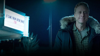 Resident Alien, Deutsch stream, Kinox to, Online HD wallpaper