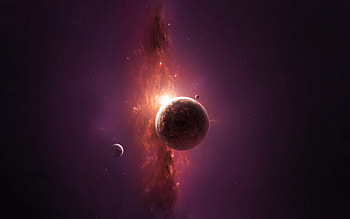 Space Time Travel, space, digital-universe HD wallpaper