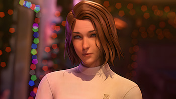 Life is Strange: Double Exposure Ultra, video game, Life is Strange: Double Exposure HD wallpaper