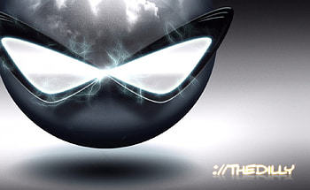 Mastermind, emotion, 3d HD wallpaper