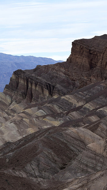 Geological treasures, Earth's formations, Rock study, Stunning landscapes HD phone wallpaper