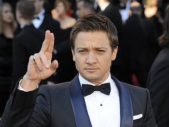 Celebrity Wide , 57229 px HD wallpaper