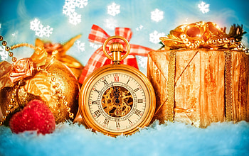 * Sweet Christmas *, holidays, happy, merry, christmas HD wallpaper