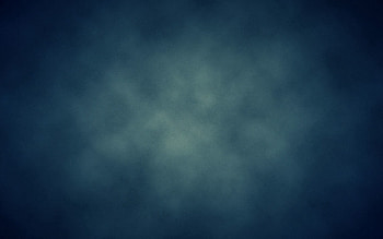 Dark, Texture, Textures, Surface, Stains, Spots HD wallpaper