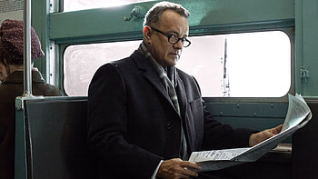 Bridge of Spies, Film guide, Educational resource, Film analysis HD wallpaper