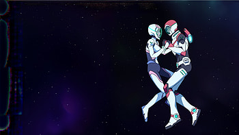 Keith Kogane in Ultra - Voltron Legendary Defender, TV Show, Voltron Legendary Defender, Keith Kogane HD wallpaper