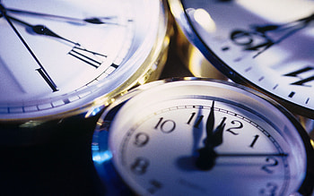 Clock, Miscellanea, Miscellaneous, Clock Face, Dial, Numbers HD wallpaper