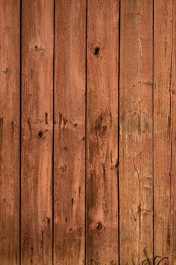 Wood, Wooden, Texture, Textures, Paint, Brown, Surface, Planks, Board HD phone wallpaper