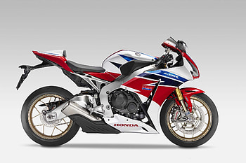 Honda, Motorcycles, Honda Cbr1000Rr Sp 2014, Honda Cbr1000Rr Fireblade HD wallpaper