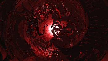 Prologue storyline, Artistic concept, Gaming masterpiece, Teaser for the game HD wallpaper