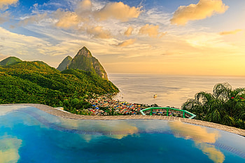 Tourist information, Travel guide, Local attractions, Must-visit destinations HD wallpaper