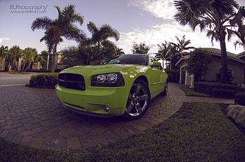 Sports, Cars, Sports Car, Dodge, Dodge Charger Daytona HD wallpaper