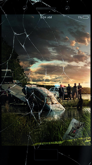 Searching (2022) movie HD phone wallpaper