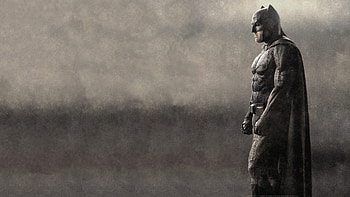 Batman Justice League, justice-league, 2017-movies, movies, batman HD wallpaper