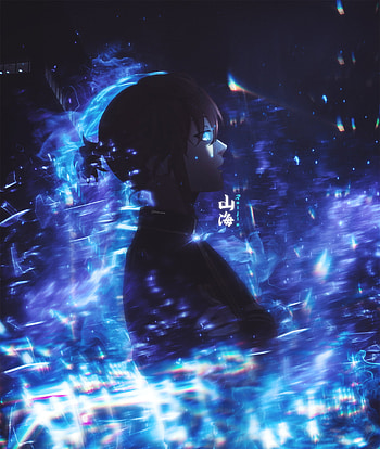 Arthur Leywin, animeedits, anime, manwha, Webtoon, animexreality HD phone wallpaper