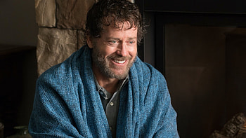 Greg Kinnear, Movies, Shining Vale, Horror Comedy HD wallpaper