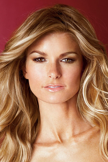 Marisa Miller movies, Marisa Miller profile, Movie database, TMDB HD phone wallpaper