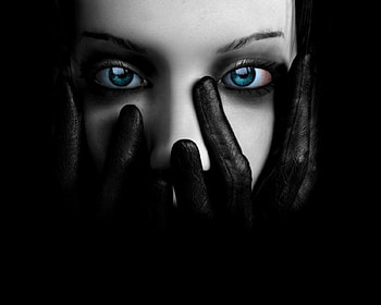fantasy, woman HD wallpaper