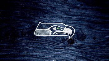 Seahawks Logo Pics HD wallpaper