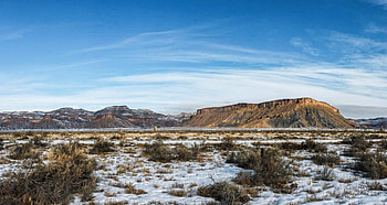 utah, fun, desert, cool, nature, mountain HD wallpaper