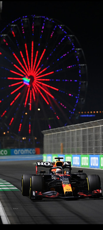 Max Verstappen | 33, redbull racing, formula 1, supermax, f1, redbull, MV33, max Verstappen HD phone wallpaper