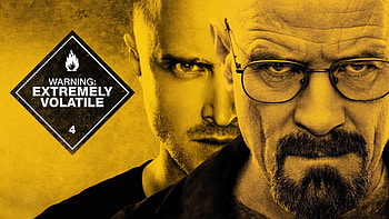 Aaron Paul, Movies, Breaking Bad, U HD wallpaper