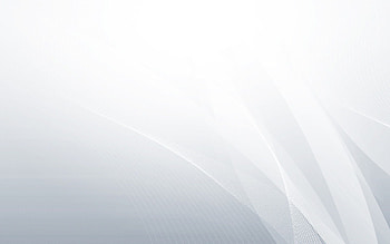 White Background, Light Grey Aesthetic HD wallpaper