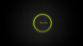 Preview ubuntu, operating system, debian gnu, linux HD wallpaper