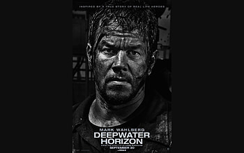 Mark Wahlberg Deep Water Horizon, deep-water-horizon, movies, 2016-movies HD wallpaper