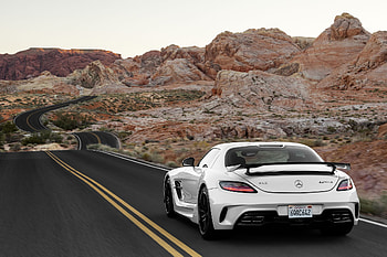Mercedes Benz, mercedes, mercedes-benz, cars HD wallpaper