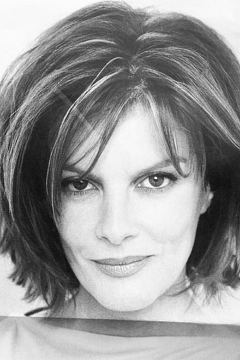 Rene Russo, Profile , Actor database, TMDB HD phone wallpaper
