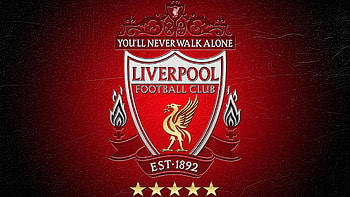 Liverpool Football Club, Customized , Diverse options, Football passion HD wallpaper