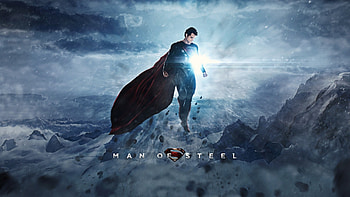 14 best Superman on Pinterest | Superheroes, Super man and Superman stuff HD wallpaper