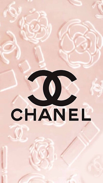 Chanel , Iconic brand, Elegant aesthetics, Fashion inspiration HD phone wallpaper