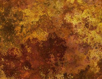 Texture, Textures, Brown, Surface, Rust HD wallpaper