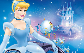 princess disney Black and white Disney Princess ) HD wallpaper
