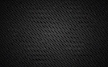 Obliquely, Background, Texture, Textures, Shadow, Stripes, Streaks HD wallpaper