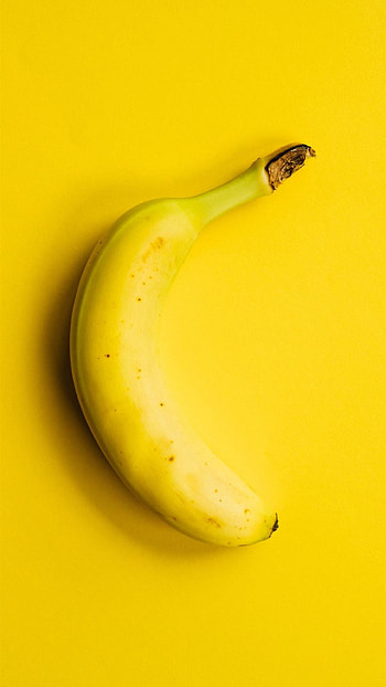 Yellow delights, Captivating , Fruity inspiration, Pleasing aesthetics HD phone wallpaper