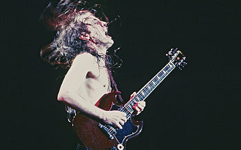 AC/DC, High Definition, , Rock Music HD wallpaper