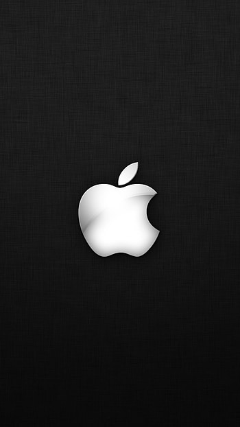 13 Pro Max, Black And White HD phone wallpaper