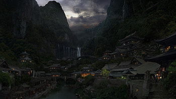 8 Hidden Found on the Apple “Start Something New” Page HD wallpaper