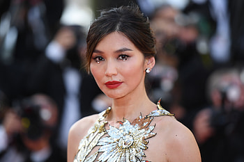 Gemma Chan, Controversial Sherlock role HD wallpaper