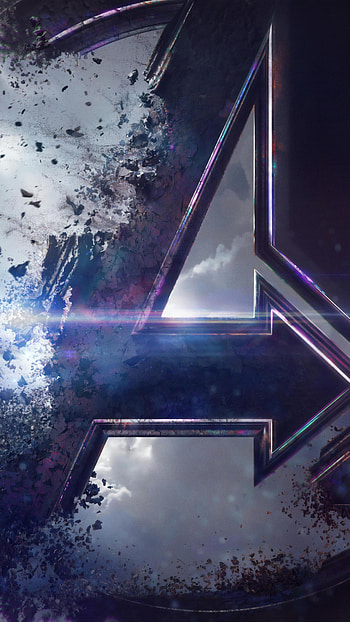 movie, Avengers EndGame HD phone wallpaper