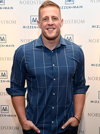 Nordstrom Houston Galleria, J.J. Watt HD phone wallpaper