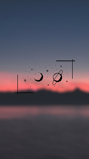 Tumblr, cloud, sky HD phone wallpaper