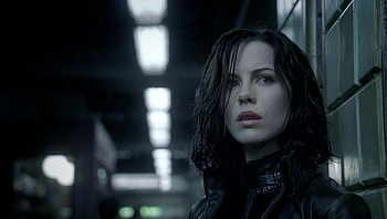Underworld (2022) movie HD wallpaper